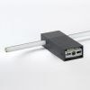 Настенные светильники Lussole LSP-7354 BRIDGEPORT