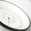 Подвесные светильники Lussole LSP-7360 CROOK