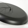 Подвесные светильники Lussole LSP-7360 CROOK