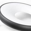Подвесные светильники Lussole LSP-7362 CROOK