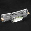 Настенные светильники Lussole LSP-7369 Calvert