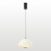 Подвесные светильники Lussole LSP-7386 IRVINE