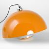 Подвесные светильники Lussole LSP-7387 IRVINE