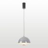 Подвесные светильники Lussole LSP-7388 IRVINE