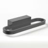 Настенные светильники Lussole LSP-7402 HENRY
