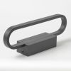 Настенные светильники Lussole LSP-7402 HENRY