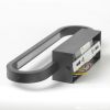 Настенные светильники Lussole LSP-7402 HENRY