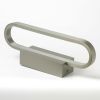 Настенные светильники Lussole LSP-7403 HENRY