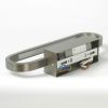 Настенные светильники Lussole LSP-7403 HENRY