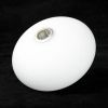 Подвесные светильники Lussole LSP-8948 MOON