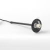 Подвесные светильники Lussole LSP-8949 IRVINE