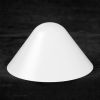 Люстры Lussole LGO LSP-8970 CONGRESS