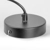 Люстры Lussole LGO LSP-8971 CONGRESS