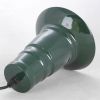 Подвесные светильники Lussole LSP-8974 BADGER