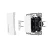 W8010101/ Блок LED подсветки для выключателя 2 шт. (белый) W8010101
