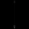 Подвесные светильники Loft It 10357/1 Blackout
