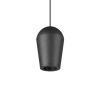 Подвесные светильники Loft It 10357/1 Blackout