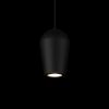 Подвесные светильники Loft It 10357/1 Blackout