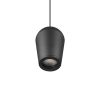 Подвесные светильники Loft It 10357/1 Blackout