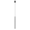 Подвесные светильники Loft It 10358/600 Reed
