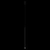 Подвесные светильники Loft It 10358/600 Reed
