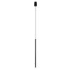 Подвесные светильники Loft It 10358/600 Reed