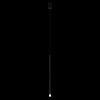 Подвесные светильники Loft It 10358/600 Reed