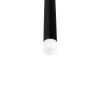 Подвесные светильники Loft It 10358/600 Reed