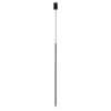 Подвесные светильники Loft It 10358/830 Reed