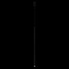 Подвесные светильники Loft It 10358/830 Reed