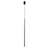 Подвесные светильники Loft It 10358/830 Reed