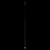 Подвесные светильники Loft It 10358/830 Reed