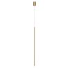 Подвесные светильники Loft It 10358/830 AB Reed