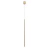 Подвесные светильники Loft It 10358/830 AB Reed