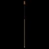 Подвесные светильники Loft It 10358/830 AB Reed