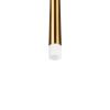 Подвесные светильники Loft It 10358/830 AB Reed