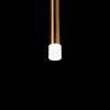 Подвесные светильники Loft It 10358/830 AB Reed