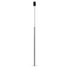Подвесные светильники Loft It 10358/830 Disk Reed