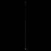 Подвесные светильники Loft It 10358/830 Disk Reed