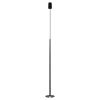 Подвесные светильники Loft It 10358/830 Disk Reed