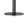 Подвесные светильники Loft It 10358/830 Disk Reed