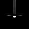 Подвесные светильники Loft It 10358/830 Disk Reed