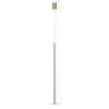 Подвесные светильники Loft It 10358/830 Disk AB Reed