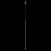 Подвесные светильники Loft It 10358/830 Disk AB Reed