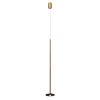 Подвесные светильники Loft It 10358/830 Disk AB Reed
