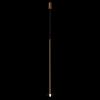 Подвесные светильники Loft It 10358/830 Disk AB Reed