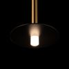Подвесные светильники Loft It 10358/830 Disk AB Reed