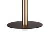 Подвесные светильники Loft It 10358/830 Disk AB Reed