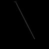 Точечные светильники Loft It 10359/1000 Black Cane