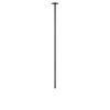 Точечные светильники Loft It 10359/1000 Black Cane